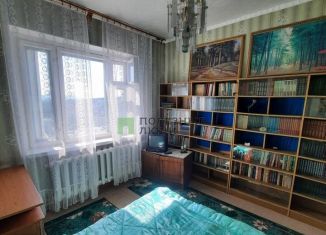 Двухкомнатная квартира на продажу, 63 м2, Саха (Якутия), улица Аммосова, 8/1