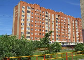 Продам двухкомнатную квартиру, 51.4 м2, Тюмень, улица Газовиков, 49, Центральный округ