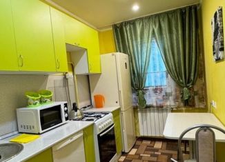 Продаю 2-ком. квартиру, 44 м2, Татарстан, 49-й комплекс, 22