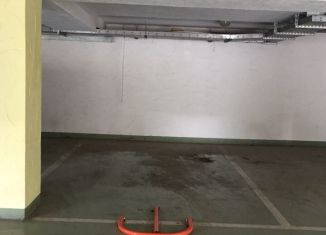 Сдам машиноместо, 16 м2, Крым, улица Свердлова, 48Ак6