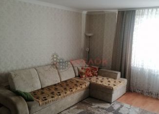 Продам трехкомнатную квартиру, 110 м2, Ростов-на-Дону, бульвар Комарова, 1М