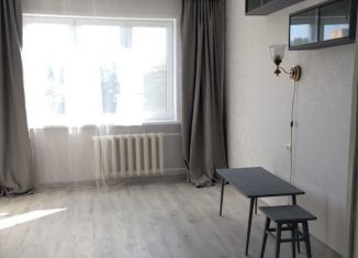 Продается 2-ком. квартира, 53 м2, Тула, Пушкинская улица, 32