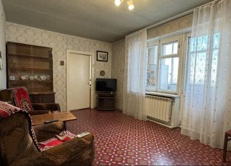 Продажа 2-ком. квартиры, 42.8 м2, Самара, улица Победы, 92А