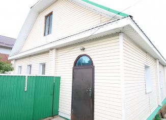 Продажа дома, 64 м2, село Старые Туймазы, Октябрьская улица, 14