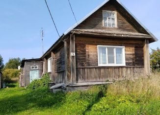 Продаю дом, 56.5 м2, Карелия, деревня Тахтасово, 5