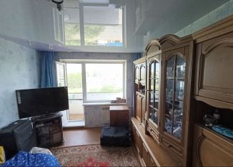 Продается 3-комнатная квартира, 68 м2, Хабаровский край, Советская улица, 37