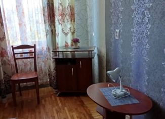 Сдается в аренду комната, 11 м2, Санкт-Петербург, Купчинская улица, 19к3, метро Звёздная