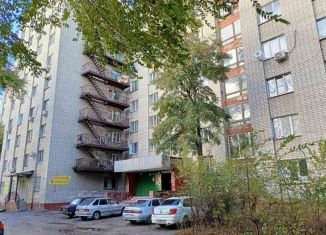 Продается комната, 16.1 м2, Воронеж, улица Туполева, 16, Левобережный район