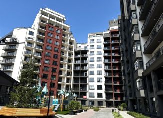 1-ком. квартира на продажу, 65 м2, Калининград