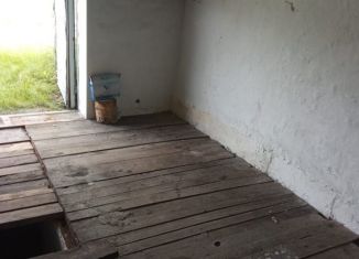 Продам гараж, 30 м2, деревня Курманка