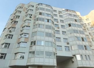 Продажа многокомнатной квартиры, 150.6 м2, Москва, улица Демьяна Бедного, 5, метро Народное Ополчение