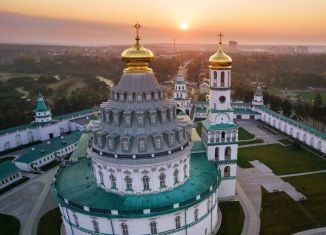 Продается дом, 175 м2, деревня Андреевское, деревня Андреевское, 118