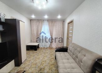 Продается 2-ком. квартира, 42.3 м2, Татарстан, улица Гагарина, 20А