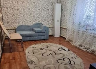 Продажа 2-комнатной квартиры, 44 м2, Пугачёв, 1-й микрорайон, 26