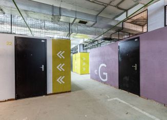 Продам помещение свободного назначения, 6 м2, Татарстан, улица Масгута Латыпова, 58