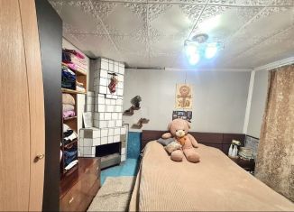 Продается дача, 42 м2, село Биликтуй