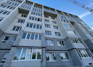 1-ком. квартира на продажу, 54 м2, Элиста, улица Правды, 6