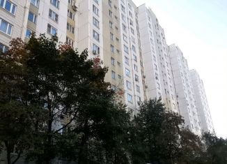 2-ком. квартира на продажу, 50 м2, Москва, Боровское шоссе, 36, метро Боровское шоссе