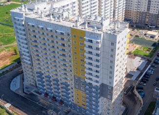 Продаю 2-ком. квартиру, 64.4 м2, Красноярский край