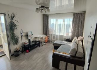 Сдается в аренду 2-ком. квартира, 51 м2, Приморский край, улица Нейбута, 27