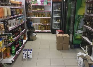 Продам помещение свободного назначения, 98 м2, село Советское, Шоссейная улица, 2