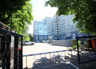 Сдается 1-комнатная квартира, 51 м2, Калининград, улица Салтыкова-Щедрина, 2, Ленинградский район