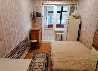 Продается квартира студия, 12.8 м2, Тюмень, Олимпийская улица, 32