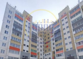 Продам 2-комнатную квартиру, 57.3 м2, Копейск, улица Ленина, 41