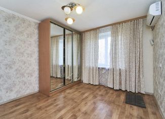 Продаю 2-комнатную квартиру, 44 м2, Краснодар, улица Стасова, 185, Карасунский округ