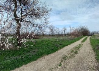 Земельный участок на продажу, 11 сот., хутор Ленина