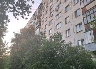 Продам 2-комнатную квартиру, 45 м2, Екатеринбург, улица Карла Маркса, 12, метро Площадь 1905 года