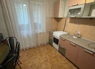 Продажа 2-ком. квартиры, 56 м2, Псков, Сиреневый бульвар, 11