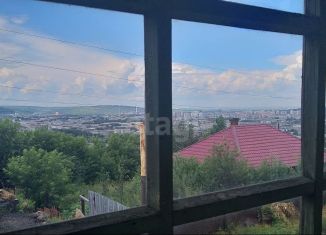 Продаю дом, 59.7 м2, Новокузнецк, проезд Володарского, 15