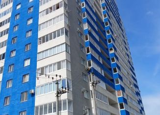 Продам квартиру студию, 19.3 м2, село Михайловка, Новоуфимская улица, 13