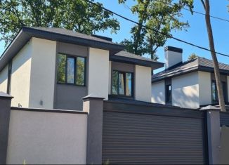 Продам дом, 150 м2, Самара, Красноглинский район, Совхозная улица