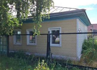 Продам дом, 60 м2, Барнаул, Локомотивный проезд, 5, Железнодорожный район