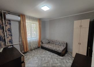 Продажа 1-комнатной квартиры, 24 м2, Гулькевичи, Волго-Донская улица, 1А