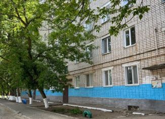 3-комнатная квартира на продажу, 57 м2, Элиста, улица 8 Марта, 62