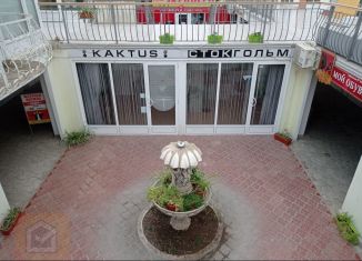 Продажа торговой площади, 21 м2, Крым, проспект Победы, 63А