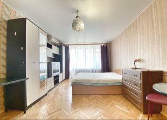 Сдается 2-ком. квартира, 53 м2, Санкт-Петербург, проспект КИМа, 4В, метро Василеостровская