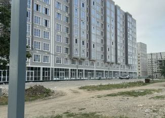 Продается 2-ком. квартира, 64 м2, Нальчик, улица Шогенова, 8