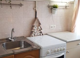 Сдается 2-ком. квартира, 41 м2, Санкт-Петербург, улица Аврова, 13А