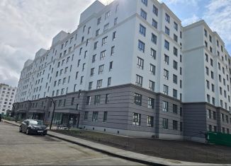 Продажа 2-ком. квартиры, 51.2 м2, Ярославская область, Шандорная улица, 14