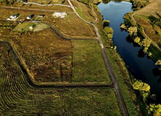 Участок на продажу, 10 сот., село Константиново, Центральная площадь