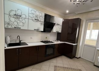 Аренда 2-комнатной квартиры, 60 м2, Ставропольский край, улица Тухачевского