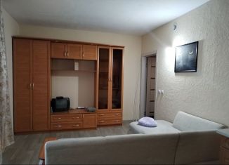 Сдается квартира студия, 26 м2, Омск, улица Мишина, 2