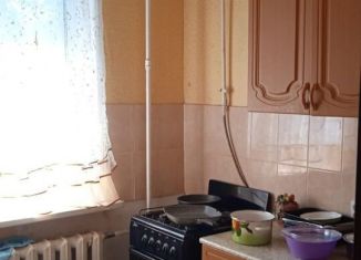 Аренда 3-комнатной квартиры, 55 м2, рабочий посёлок Октябрьский, Береговая улица, 13