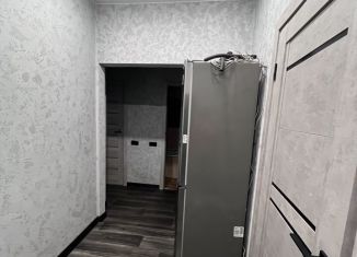 Продажа 4-комнатной квартиры, 86.9 м2, Красноярский край, Рудная улица, 17к3