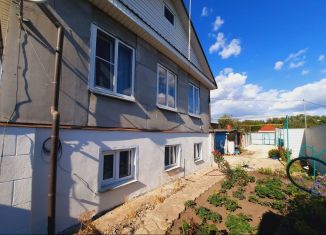 Продается дом, 97.1 м2, Мичуринск, улица 1 Мая, 23А