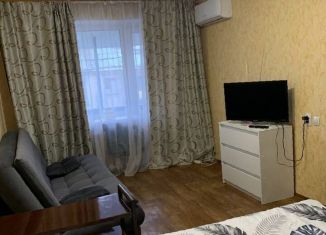 Аренда комнаты, 22 м2, Москва, Каспийская улица, 28к2, метро Орехово